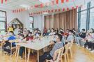 微信图片_20220406163634